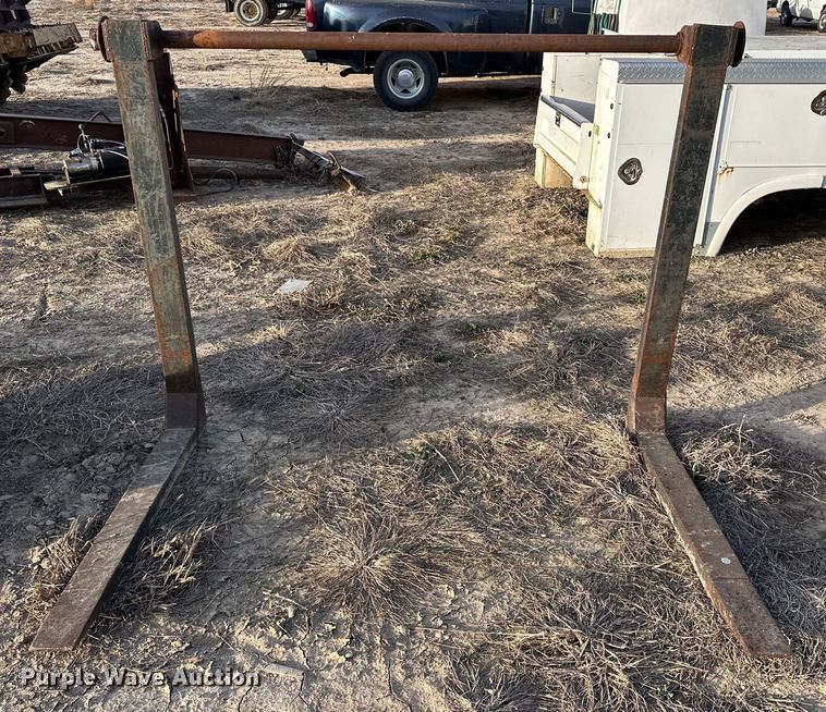 image for item OM9933 Forks