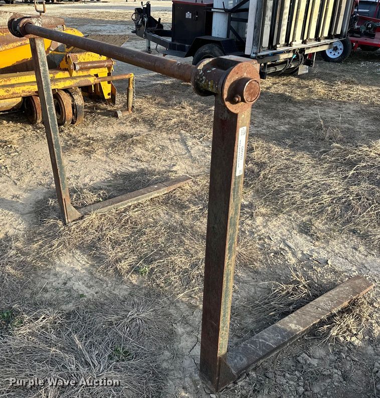 image for item OM9933 Forks