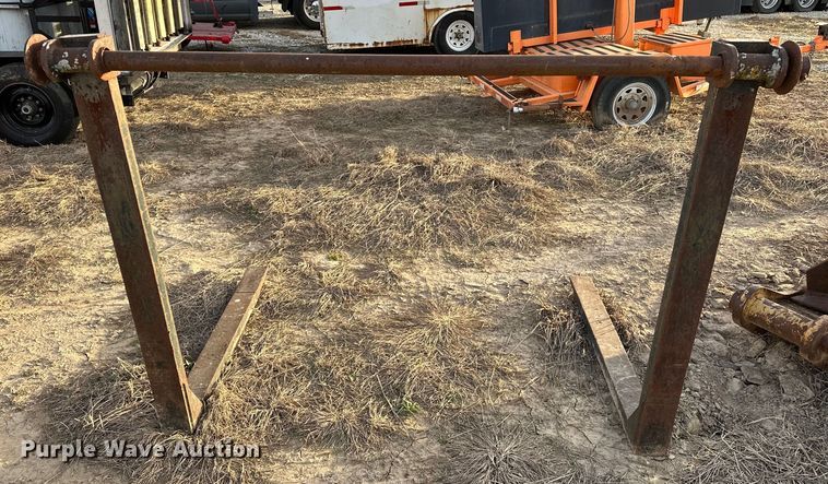 image for item OM9933 Forks