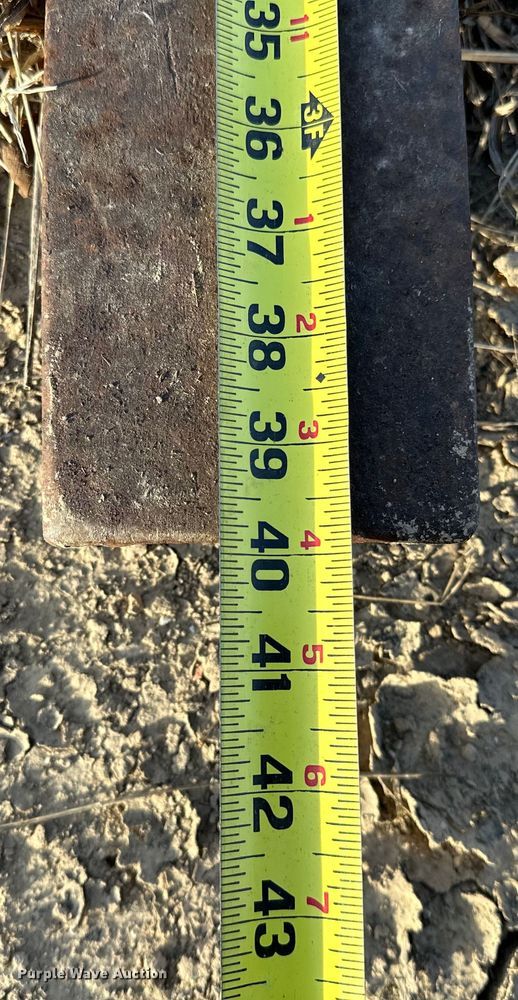 image for item OM9933 Forks