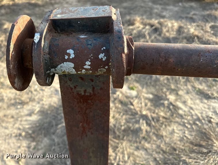 image for item OM9933 Forks