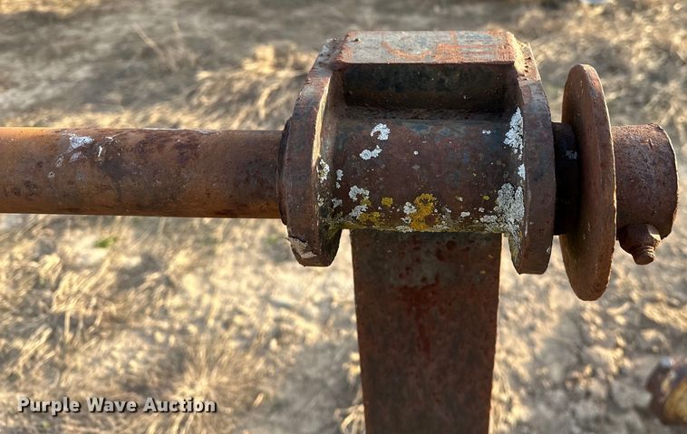 image for item OM9933 Forks