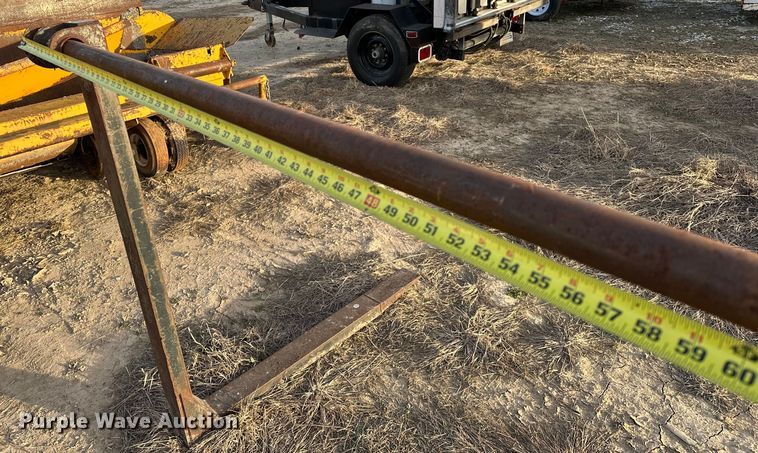 image for item OM9933 Forks