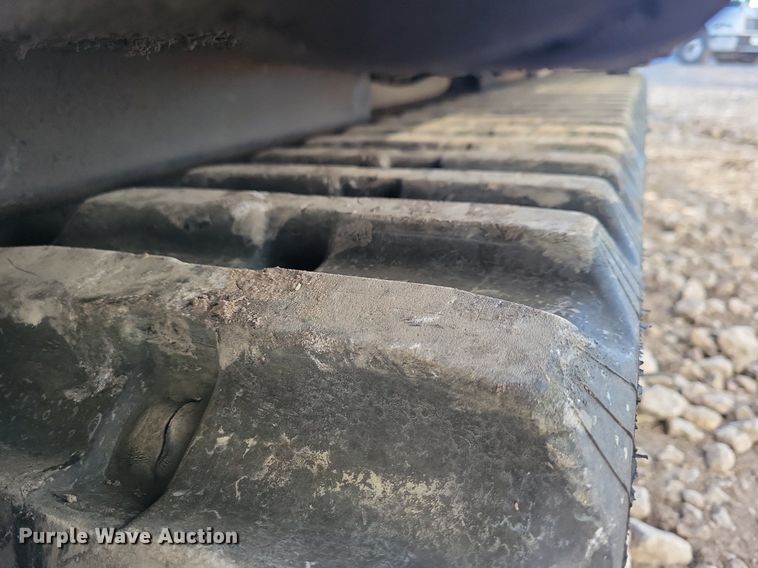 image for item DG0431 2012 Ditch Witch JT2020 directional boring unit