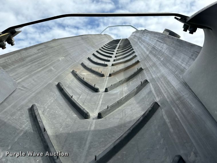 image for item DG4260 2012 Kleemann MS19Z screening plant