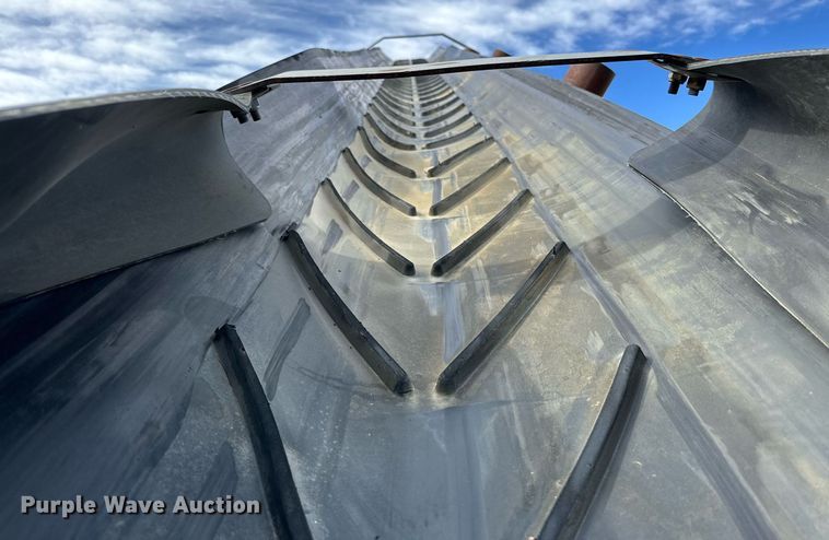 image for item DG4260 2012 Kleemann MS19Z screening plant