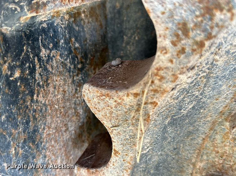 image for item DG4260 2012 Kleemann MS19Z screening plant