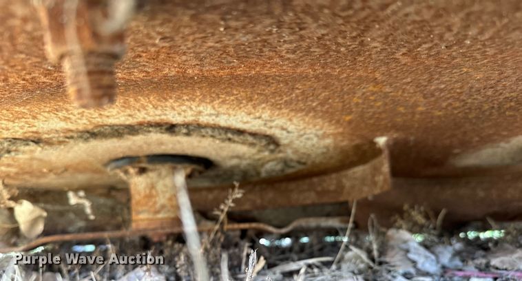 image for item DG5303 King Kutter RFM-72-YK finish mower