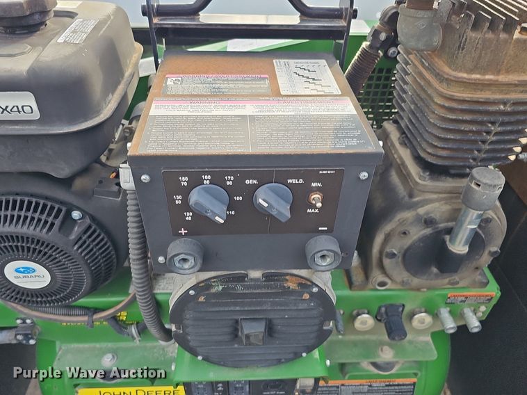 image for item DK0555 2015 Dodge Ram 5500HD utility / service truck