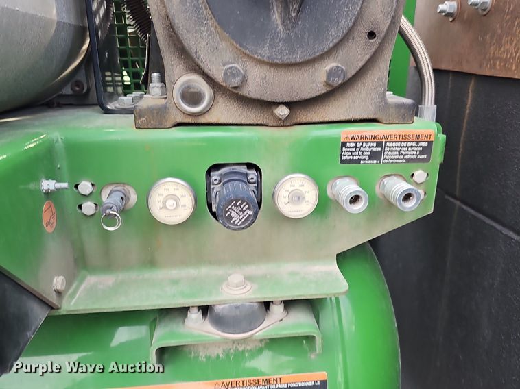 image for item DK0555 2015 Dodge Ram 5500HD utility / service truck