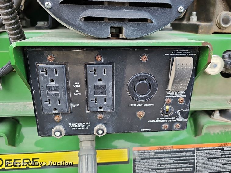 image for item DK0555 2015 Dodge Ram 5500HD utility / service truck