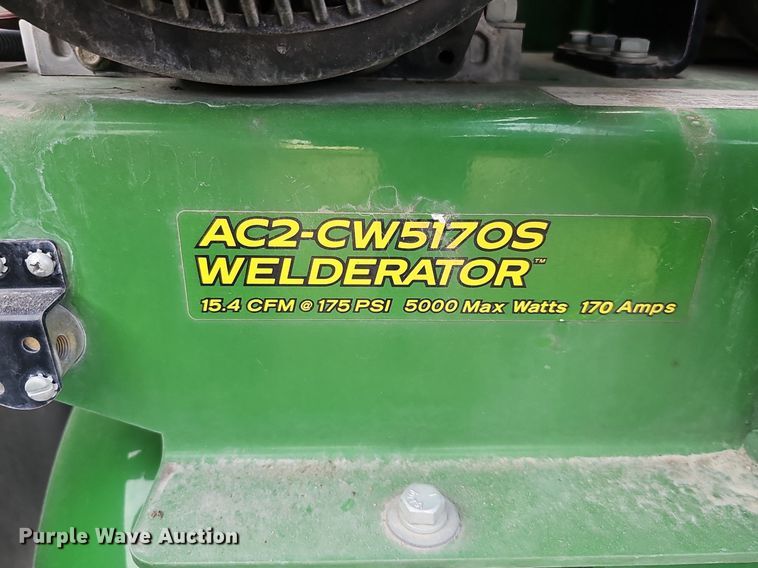 image for item DK0555 2015 Dodge Ram 5500HD utility / service truck