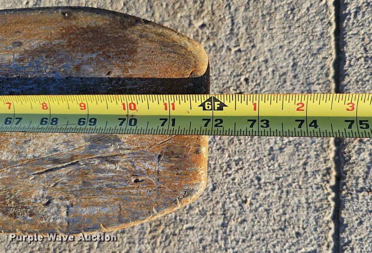 image for item DK0575 2006 JLG 10054 telehandler