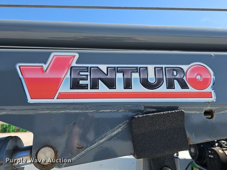 image for item DK0592 2012 Dodge Ram 4500HD Crew Cab utility / service truck