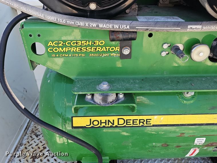 image for item DK0592 2012 Dodge Ram 4500HD Crew Cab utility / service truck