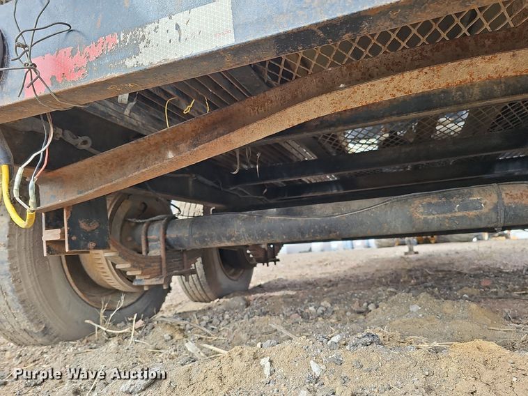 image for item DK0623 Vacuum Source VT1800 vacuum excavator