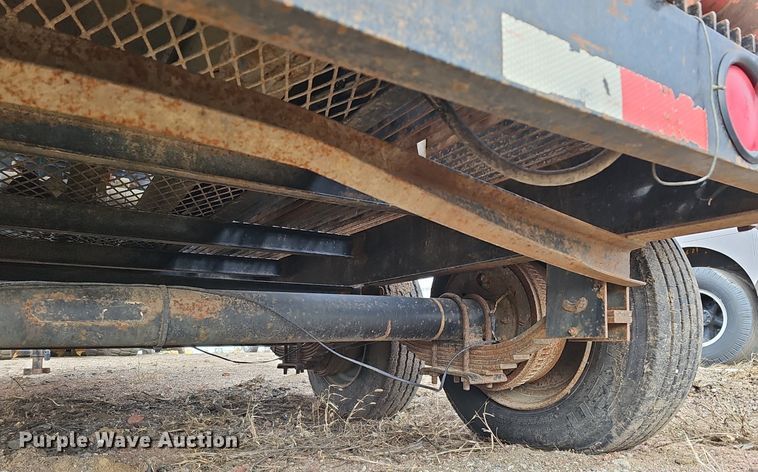 image for item DK0623 Vacuum Source VT1800 vacuum excavator