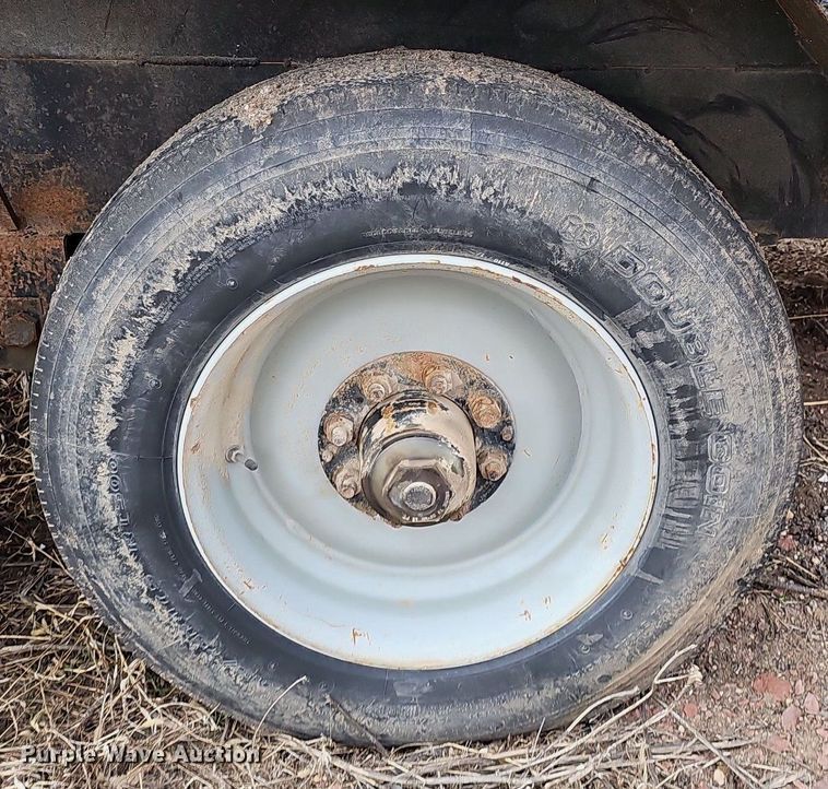 image for item DK0623 Vacuum Source VT1800 vacuum excavator