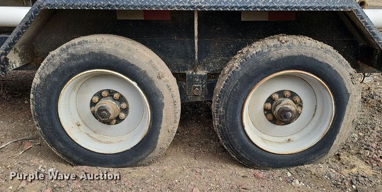 image for item DK0623 Vacuum Source VT1800 vacuum excavator