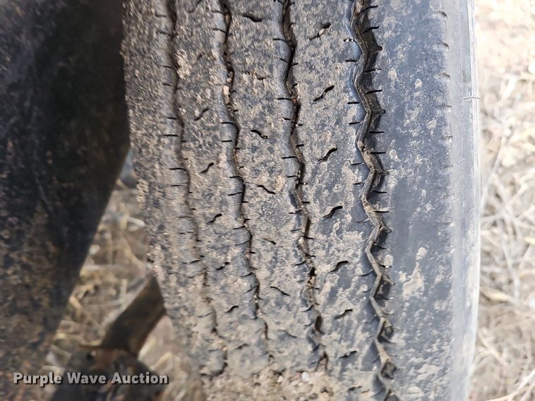 image for item DK0623 Vacuum Source VT1800 vacuum excavator