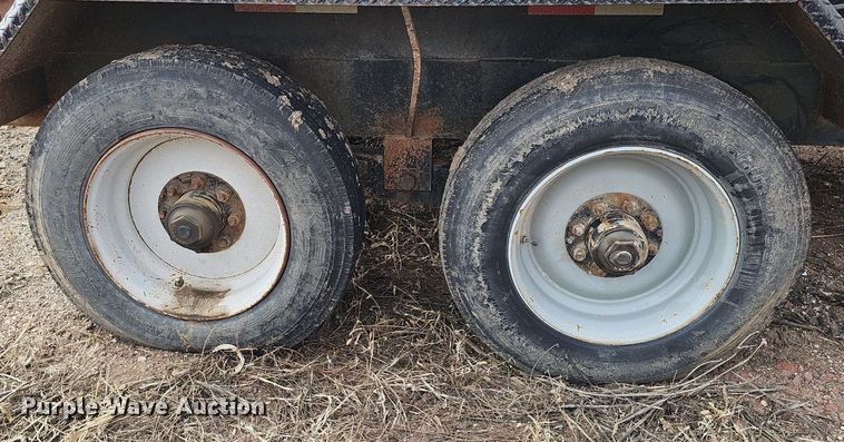 image for item DK0623 Vacuum Source VT1800 vacuum excavator