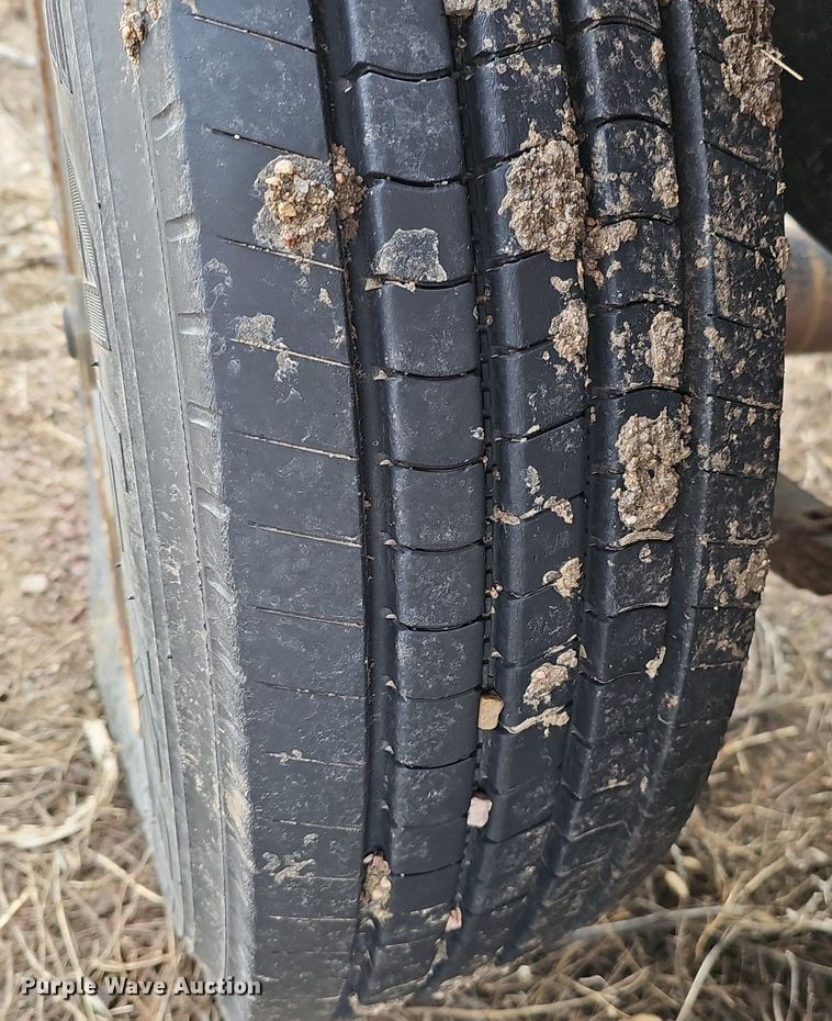 image for item DK0623 Vacuum Source VT1800 vacuum excavator