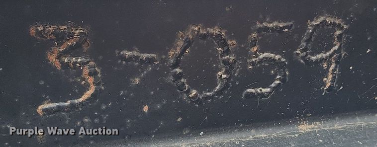 image for item DK0623 Vacuum Source VT1800 vacuum excavator