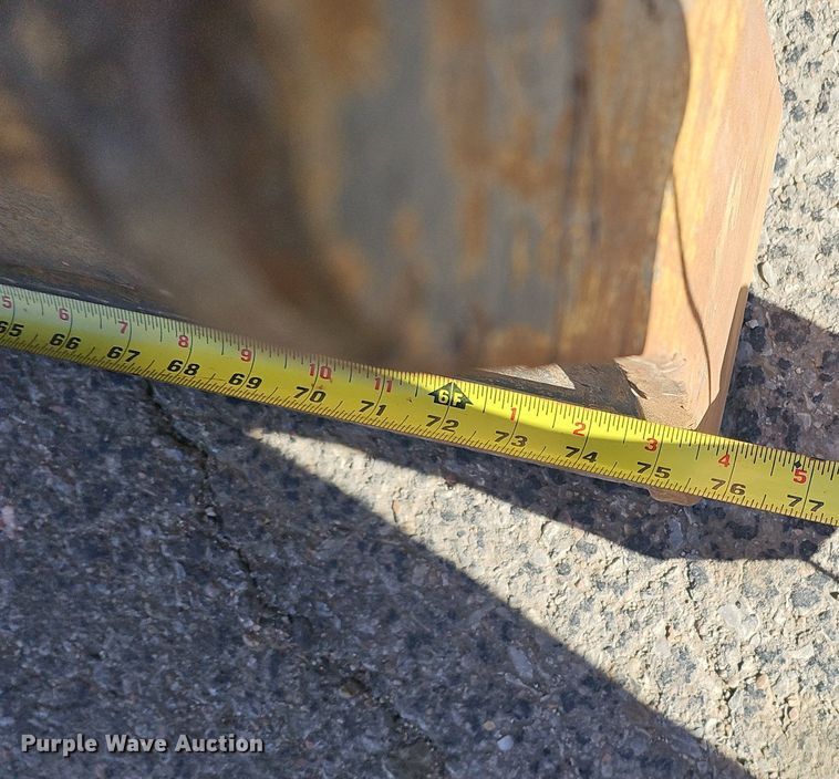 image for item DK0659 2021 Case CX57C mini excavator