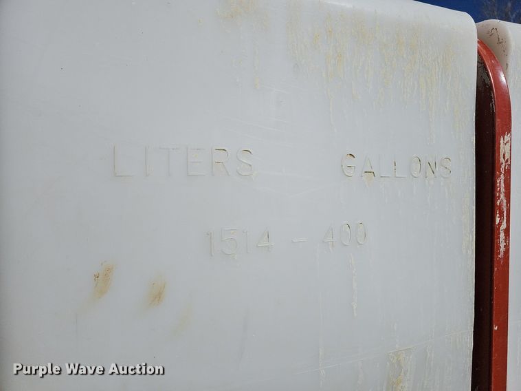 image for item DK0662 Behnke Enterprises Inc. CBCT2124E-BT-R equipment trailer