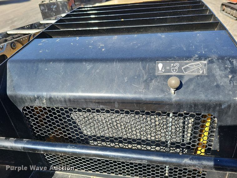 image for item DK0664 2020 Vermeer Navigator S3 D20X22III directional boring unit