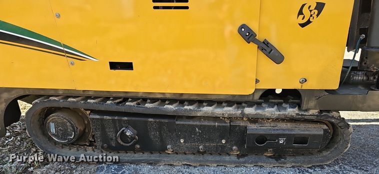 image for item DK0664 2020 Vermeer Navigator S3 D20X22III directional boring unit