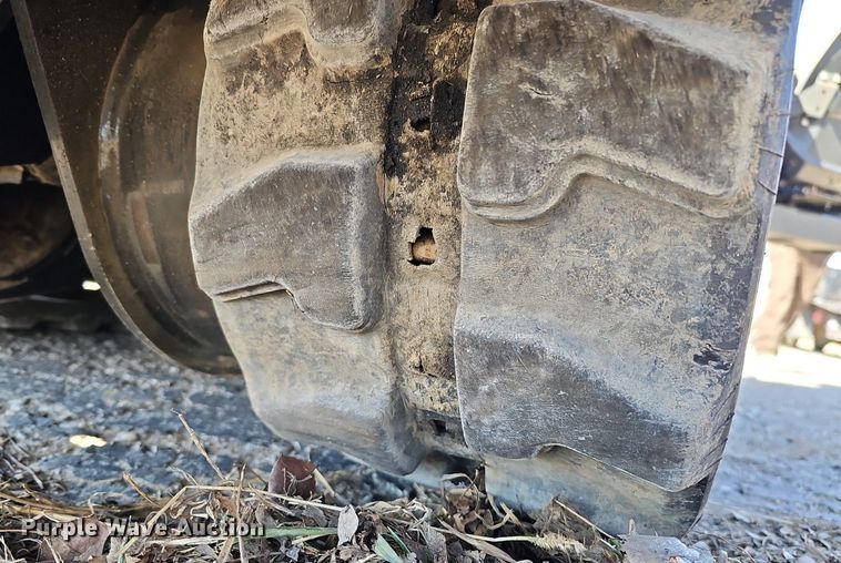 image for item DK0664 2020 Vermeer Navigator S3 D20X22III directional boring unit