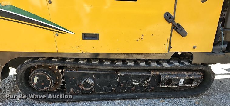 image for item DK0665 2017 Vermeer Navigator S3 D20X22III directional boring unit
