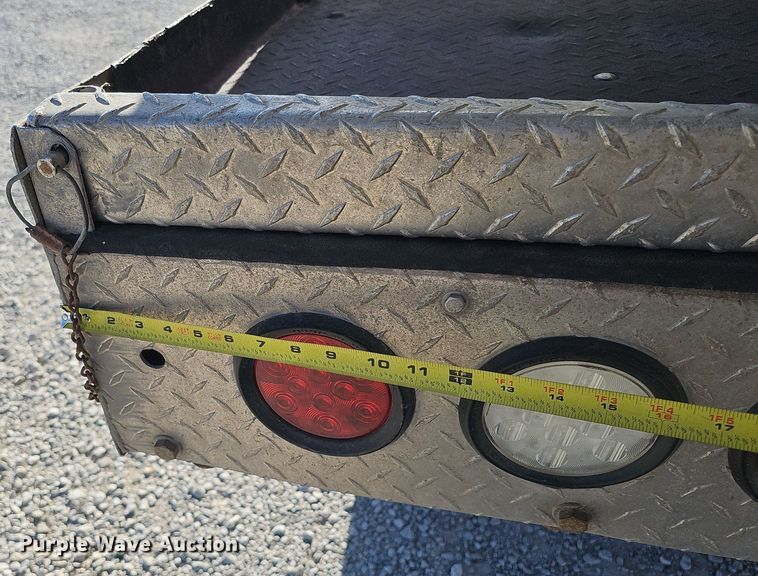 image for item DK0710 2013 Ford F550 Super Duty XL  bucket truck