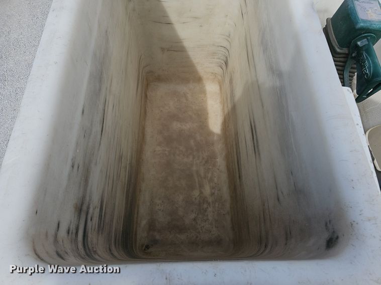 image for item DK0712 2009 International WorkStar 7400 bucket truck