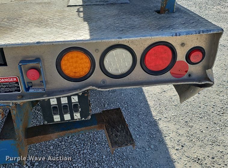 image for item DK0713 2015 Ford F550 Super Duty XL  bucket truck