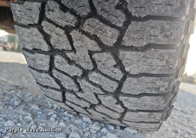 image for item DK0716 2009 Dodge Ram 1500 Quad Cab pickup truck