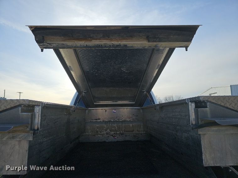 image for item DK0716 2009 Dodge Ram 1500 Quad Cab pickup truck