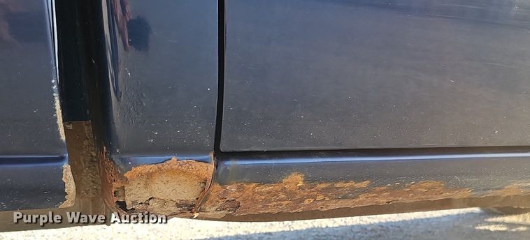 image for item DK0717 1999 Chevrolet Silverado 1500 Ext. Cab pickup truck