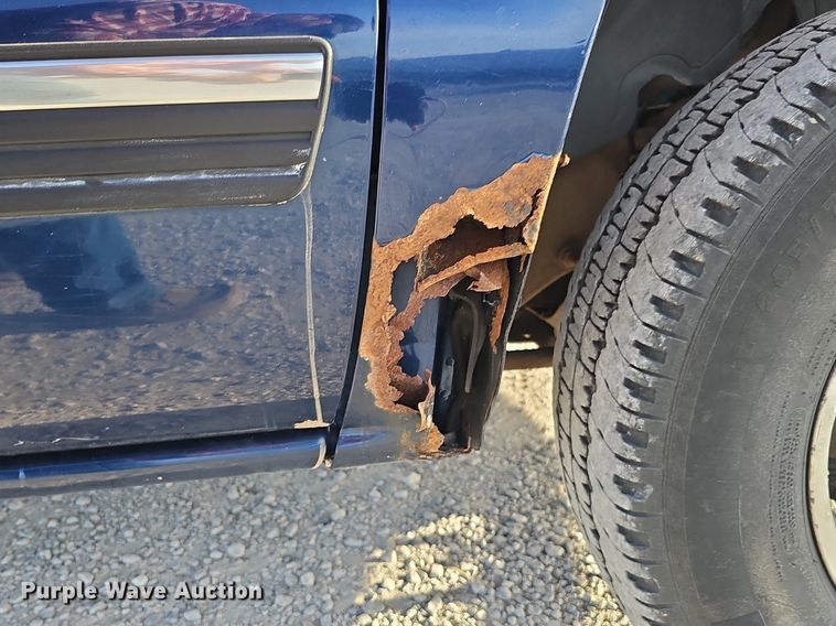 image for item DK0717 1999 Chevrolet Silverado 1500 Ext. Cab pickup truck