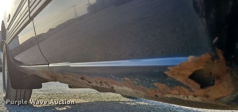 image for item DK0717 1999 Chevrolet Silverado 1500 Ext. Cab pickup truck