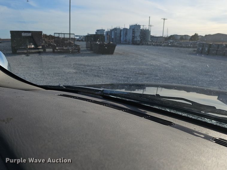 image for item DK0717 1999 Chevrolet Silverado 1500 Ext. Cab pickup truck