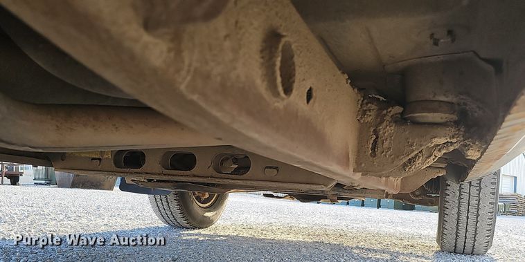 image for item DK0717 1999 Chevrolet Silverado 1500 Ext. Cab pickup truck