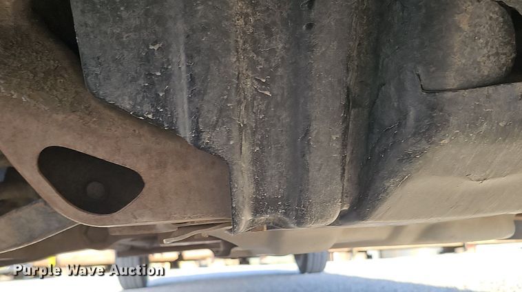 image for item DK0717 1999 Chevrolet Silverado 1500 Ext. Cab pickup truck