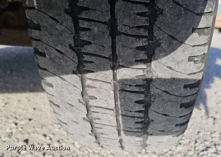 image for item DK0717 1999 Chevrolet Silverado 1500 Ext. Cab pickup truck