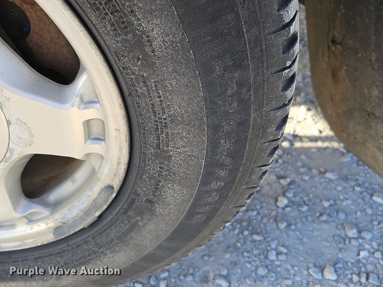 image for item DK0717 1999 Chevrolet Silverado 1500 Ext. Cab pickup truck