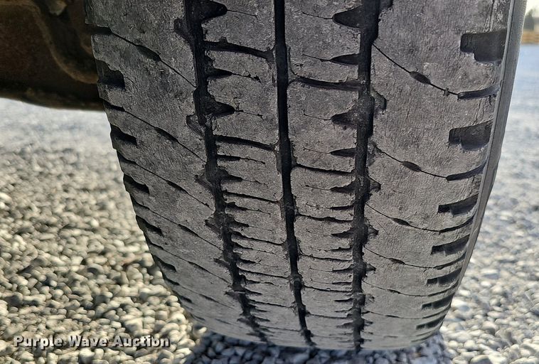 image for item DK0717 1999 Chevrolet Silverado 1500 Ext. Cab pickup truck