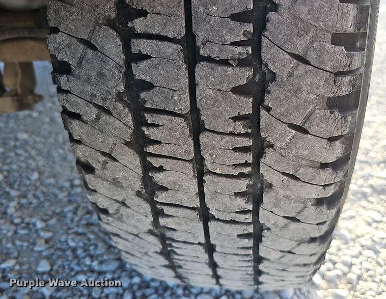 image for item DK0717 1999 Chevrolet Silverado 1500 Ext. Cab pickup truck