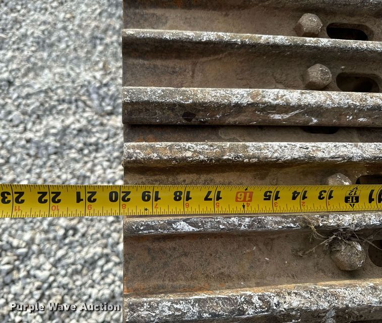 image for item DL4358 2001 JLG 600SC boom lift