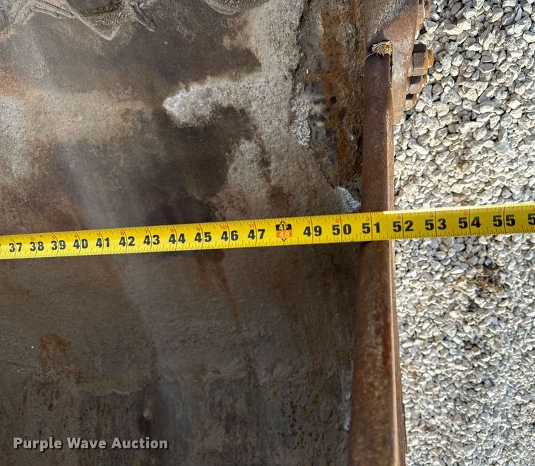 image for item DL4359 2015 John Deere 250G LC excavator